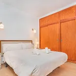 Marina Malagarba By Sunvillas Mallorca * Pollensa
