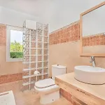 Сasa de vacaciones Marina Malagarba By Sunvillas Mallorca