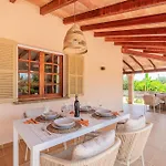 Marina Malagarba By Sunvillas Mallorca *