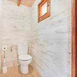 Marina Malagarba By Sunvillas Mallorca