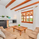 Сasa de vacaciones Marina Malagarba By Sunvillas Mallorca