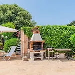 Marina Malagarba By Sunvillas Mallorca Pollensa