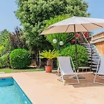 Marina Malagarba By Sunvillas Mallorca