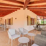 Marina Malagarba By Sunvillas Mallorca Сasa de vacaciones
