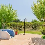Сasa de vacaciones Marina Malagarba By Sunvillas Mallorca *
