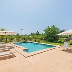 Marina Malagarba By Sunvillas Mallorca *