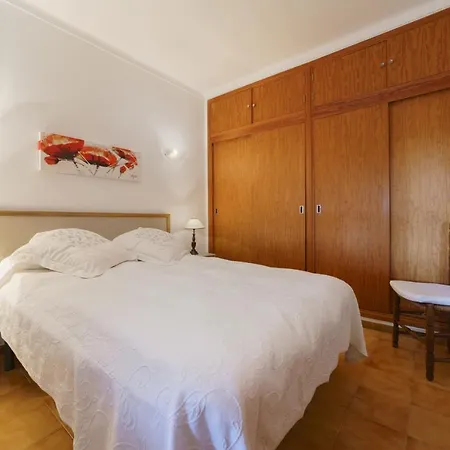 Marina Malagarba By Sunvillas Mallorca Ferienhaus