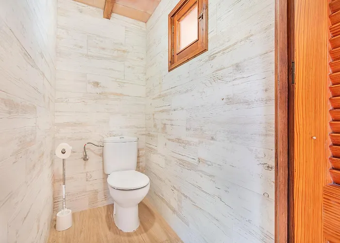 Marina Malagarba By Sunvillas Mallorca