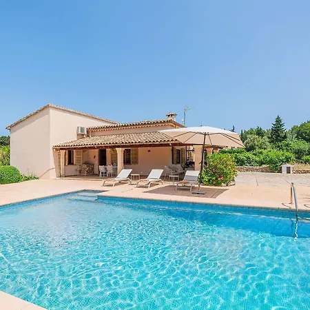 Marina Malagarba By Sunvillas Mallorca * Pollença